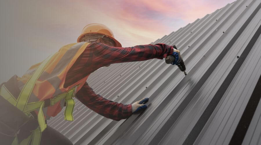 Local Siding Services in Oxford, OH